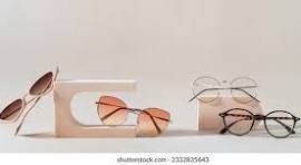 Opticians and Optics image